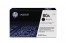 210912 - Original Toner Cartridge black HP No. 80A BK, CF280A