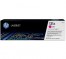 210989 - Original Toner Cartridge magenta HP No. 131A Y, CF213A