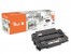 110287 - Peach Toner Module black, compatible with Canon, HP No. 11X BK, Q6511X