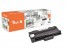 110371 - Peach Toner Module black, compatible with Samsung No. 4016BK, SCX-4216D3/ELS