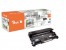 110387 - Peach Drum Unit, compatible with Brother DR-2000