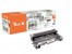 110389 - Peach Drum Unit, compatible with Brother DR-3000