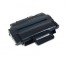 211398 - Original Toner Cartridge black Samsung MLT-D111S/ELS, SU810A