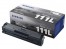 212496 - Original Toner Cartridge black Samsung MLT-D111L, SU799A