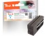 319857 - Peach Ink Cartridge black compatible with HP No. 950 bk, CN049A