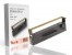 320794 - Ribbon cartridge compatible to Epson ERC 27, violett, Gr653