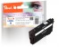 321353 - Peach Ink Cartridge black HC compatible with Epson T05H1, No. 405XL bk, C13T05H14010